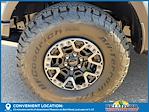 2025 Ford F-150 SuperCrew Cab 4WD Pickup for sale #51420 - photo 10