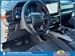 2025 Ford F-150 SuperCrew Cab 4WD Pickup for sale #51420 - photo 11