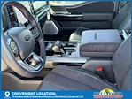 2025 Ford F-150 SuperCrew Cab 4WD Pickup for sale #51420 - photo 12