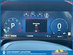 2025 Ford F-150 SuperCrew Cab 4WD Pickup for sale #51420 - photo 14