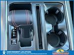 2025 Ford F-150 SuperCrew Cab 4WD Pickup for sale #51420 - photo 18