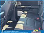 2025 Ford F-150 SuperCrew Cab 4WD Pickup for sale #51420 - photo 19