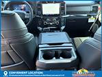 2025 Ford F-150 SuperCrew Cab 4WD Pickup for sale #51420 - photo 20