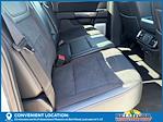 2025 Ford F-150 SuperCrew Cab 4WD Pickup for sale #51420 - photo 21