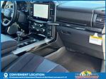 2025 Ford F-150 SuperCrew Cab 4WD Pickup for sale #51420 - photo 22