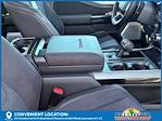 2025 Ford F-150 SuperCrew Cab 4WD Pickup for sale #51420 - photo 23
