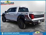 2025 Ford F-150 SuperCrew Cab 4WD Pickup for sale #51420 - photo 2