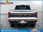 2025 Ford F-150 SuperCrew Cab 4WD Pickup for sale #51420 - photo 5