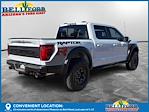 2025 Ford F-150 SuperCrew Cab 4WD Pickup for sale #51420 - photo 6