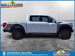 2025 Ford F-150 SuperCrew Cab 4WD Pickup for sale #51420 - photo 7