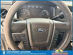 2014 Ford F-150 SuperCrew Cab 4WD Pickup for sale #51420C - photo 12