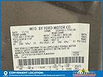 2014 Ford F-150 SuperCrew Cab 4WD Pickup for sale #51420C - photo 15