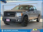 2014 Ford F-150 SuperCrew Cab 4WD Pickup for sale #51420C - photo 4