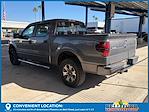 2014 Ford F-150 SuperCrew Cab 4WD Pickup for sale #51420C - photo 2