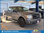 2014 Ford F-150 SuperCrew Cab 4WD Pickup for sale #51420C - photo 13