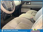2014 Ford F-150 SuperCrew Cab 4WD Pickup for sale #51420C - photo 6