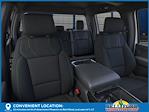 New 2025 Ford F-150 STX SuperCrew Cab Pickup for sale #51422 - photo 10