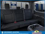 New 2025 Ford F-150 STX SuperCrew Cab Pickup for sale #51422 - photo 11