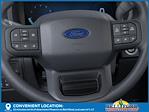 New 2025 Ford F-150 STX SuperCrew Cab Pickup for sale #51422 - photo 12