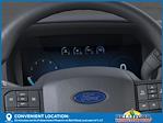 New 2025 Ford F-150 STX SuperCrew Cab Pickup for sale #51422 - photo 13