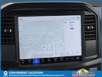 New 2025 Ford F-150 STX SuperCrew Cab Pickup for sale #51422 - photo 14