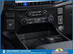 New 2025 Ford F-150 STX SuperCrew Cab Pickup for sale #51422 - photo 15