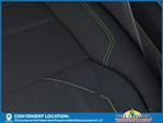 New 2025 Ford F-150 STX SuperCrew Cab Pickup for sale #51422 - photo 16