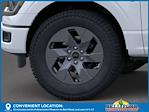 New 2025 Ford F-150 STX SuperCrew Cab Pickup for sale #51422 - photo 19