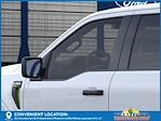 New 2025 Ford F-150 STX SuperCrew Cab Pickup for sale #51422 - photo 20