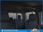New 2025 Ford F-150 STX SuperCrew Cab Pickup for sale #51422 - photo 22