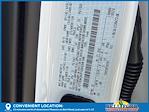 New 2025 Ford F-150 STX SuperCrew Cab Pickup for sale #51422 - photo 25