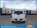 New 2025 Ford F-150 STX SuperCrew Cab Pickup for sale #51422 - photo 5