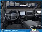 New 2025 Ford F-150 STX SuperCrew Cab Pickup for sale #51422 - photo 9