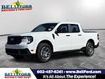 2025 Ford Maverick SuperCrew Cab FWD Pickup for sale #51423 - photo 1