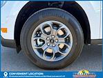 2025 Ford Maverick SuperCrew Cab FWD Pickup for sale #51423 - photo 10