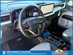 2025 Ford Maverick SuperCrew Cab FWD Pickup for sale #51423 - photo 11