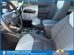 2025 Ford Maverick SuperCrew Cab FWD Pickup for sale #51423 - photo 12