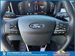 2025 Ford Maverick SuperCrew Cab FWD Pickup for sale #51423 - photo 13