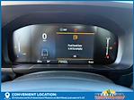 2025 Ford Maverick SuperCrew Cab FWD Pickup for sale #51423 - photo 14