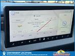 2025 Ford Maverick SuperCrew Cab FWD Pickup for sale #51423 - photo 15