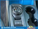 2025 Ford Maverick SuperCrew Cab FWD Pickup for sale #51423 - photo 16