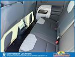 2025 Ford Maverick SuperCrew Cab FWD Pickup for sale #51423 - photo 17