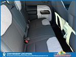 2025 Ford Maverick SuperCrew Cab FWD Pickup for sale #51423 - photo 18