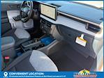 2025 Ford Maverick SuperCrew Cab FWD Pickup for sale #51423 - photo 19