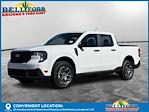 2025 Ford Maverick SuperCrew Cab FWD Pickup for sale #51423 - photo 3