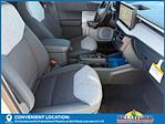 2025 Ford Maverick SuperCrew Cab FWD Pickup for sale #51423 - photo 20