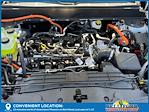 2025 Ford Maverick SuperCrew Cab FWD Pickup for sale #51423 - photo 21