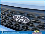 2025 Ford Maverick SuperCrew Cab FWD Pickup for sale #51423 - photo 22