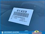 2025 Ford Maverick SuperCrew Cab FWD Pickup for sale #51423 - photo 23