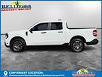 2025 Ford Maverick SuperCrew Cab FWD Pickup for sale #51423 - photo 4